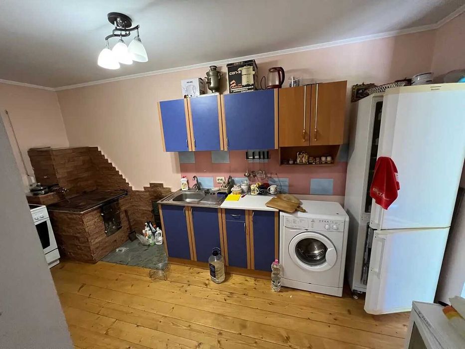 Продаж дачного будинку Демянів Лаз