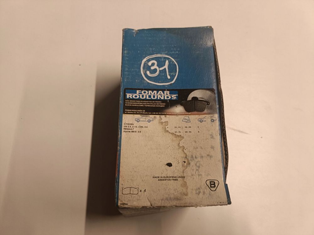 alt