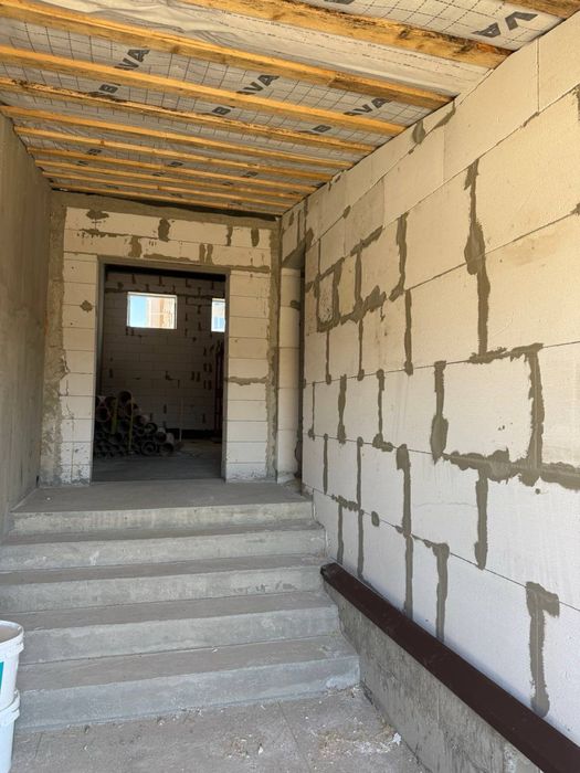 Комерційне приміщення | 60,3 м² | Smart House, м. Південне | 10 $/м²
