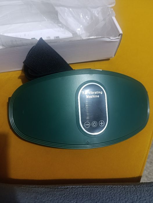 Abdominal Exercise Machine424075470749061121