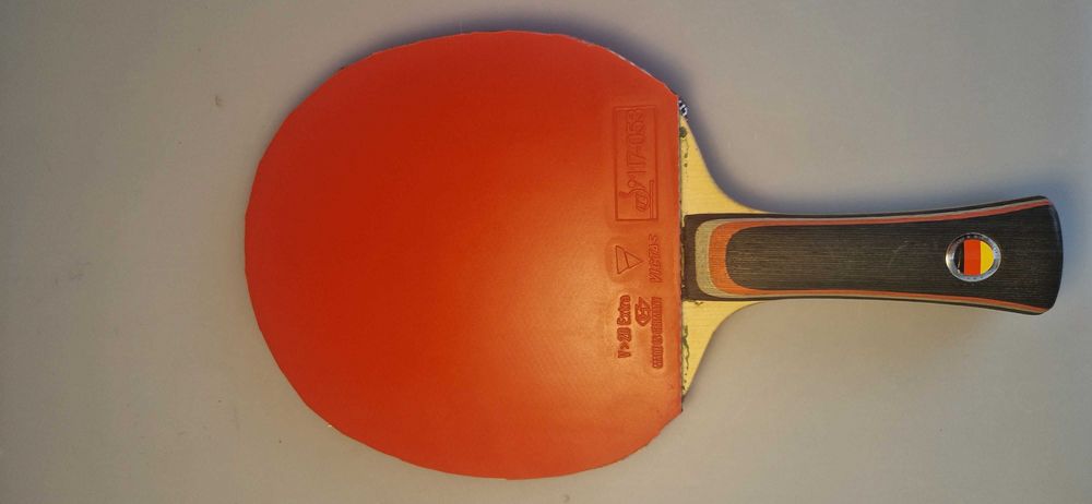Rakieta DONIC Tenis Stołowy