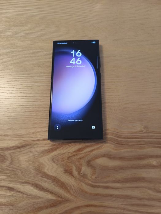 Samsung s23 Ultra 5G 512gb 12gb