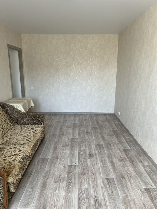 Здам двохкімнатну квартиру