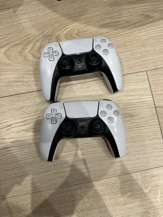 sony playstation 5