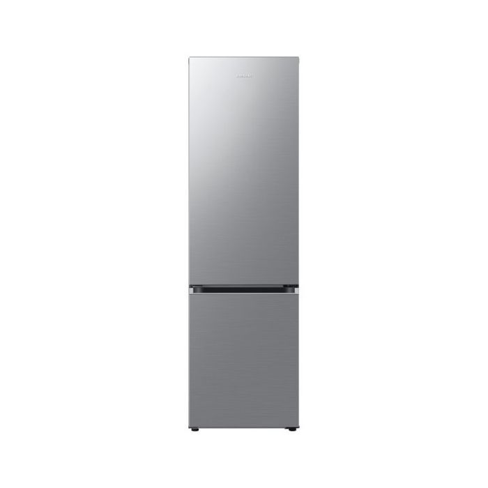 Холодильник Samsung RB38C600CS9/EF