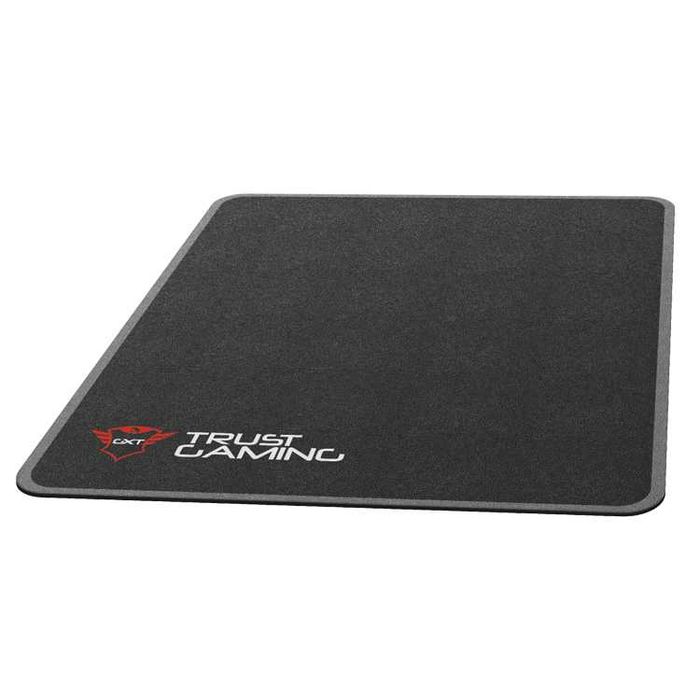 Mesa Trust Gxt 711x Dominus e Cadeira Trust GXT707 Resto Gaming