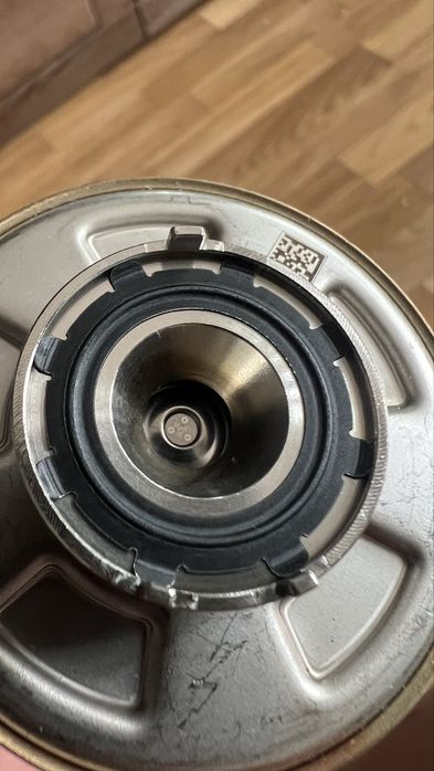 05L131113R  оригінальна  форсунка впорскування AdBlue виробництва Delphi Technologies