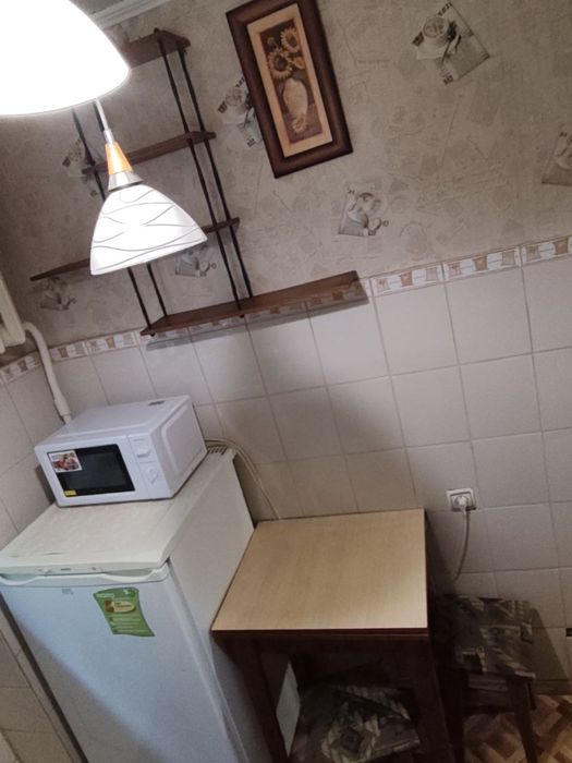 Здам в оренду 1к вул Мрії, 3а - View 5