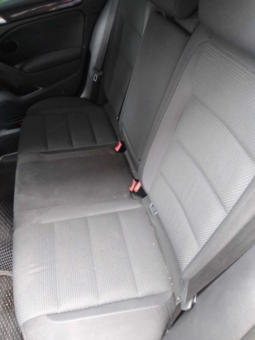 Продам Volkswagen golf6
