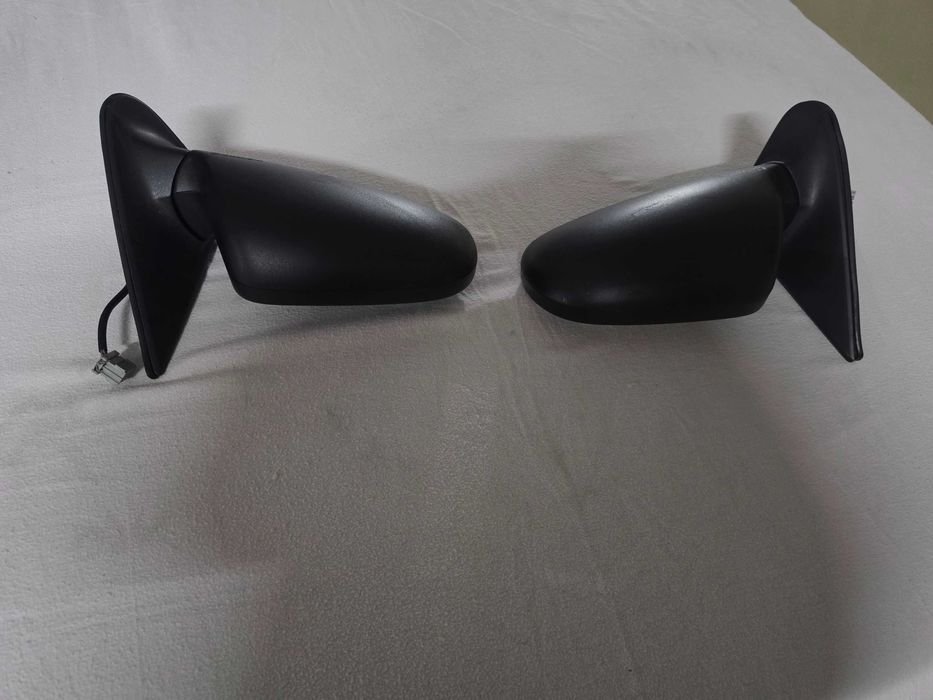 Retrovisor de Honda civic MB