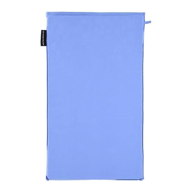 Akm10 blue mata do akupresury hms