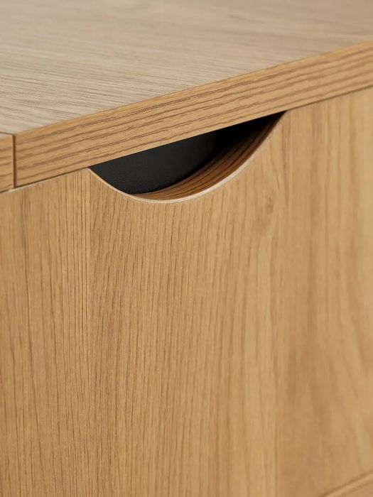 Mesa de centro  com tampo elevatório