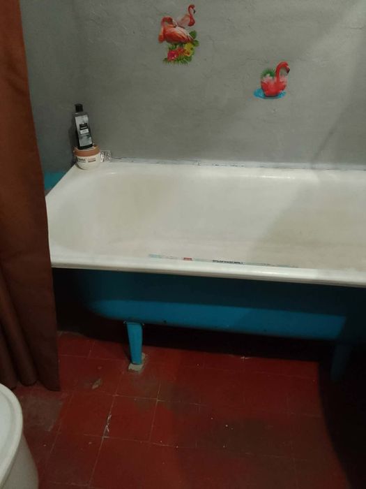 Оренда 1 кімнатна кв. вул. Грабовецька