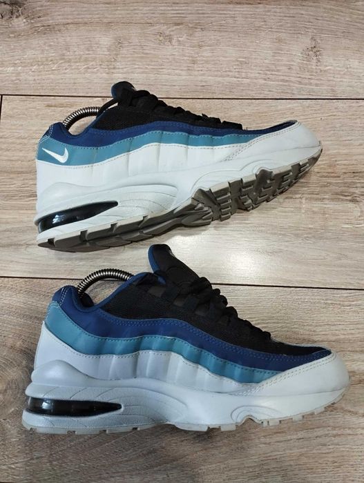 Nike Air Max 95 size 38,5