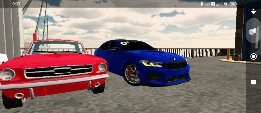 Продаєтьмя молода