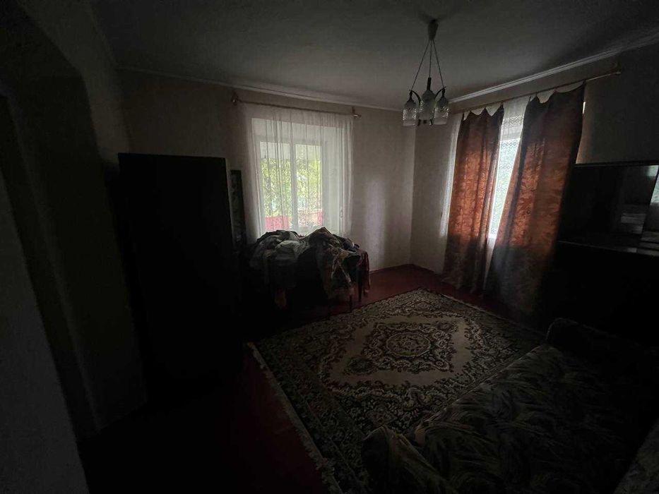 Будинок в Голованівську