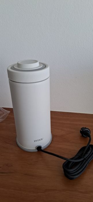 Bomba Intex C530