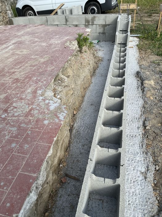 Construção Civil