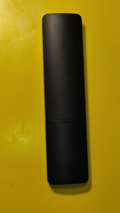 Universal Remote Control for TV Xiaomi with Voice Control64550722681987124