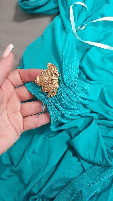 Sukienka Roberto Cavalli nowa oryginalna  40