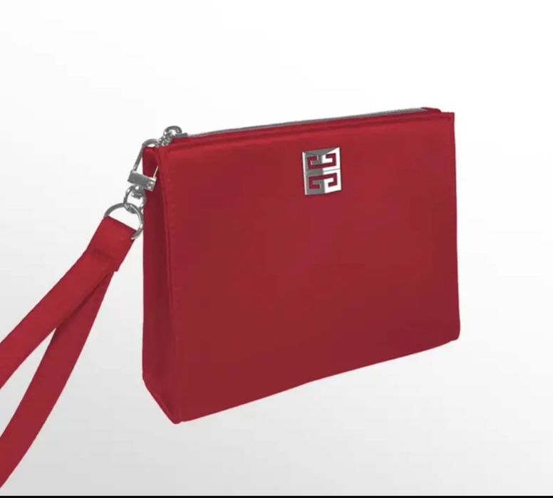 Косметичка givenchy