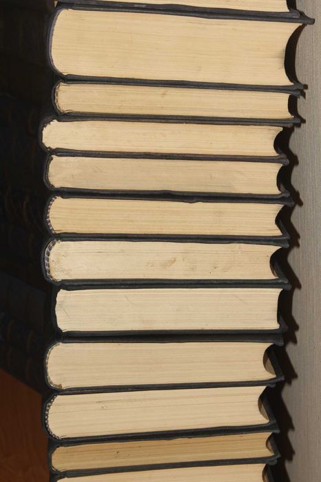 Толстой Л.Н.Полное собрание сочинений в 90 томах.(50-т книг из 78-ми)