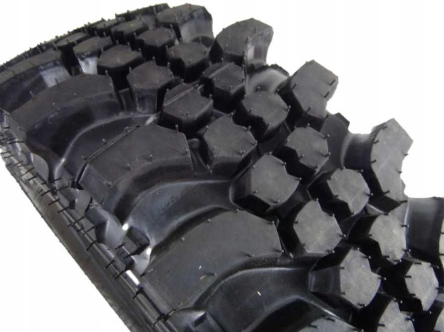 4x235/70 R 16 Opony Terenowe Simex !!!2025
