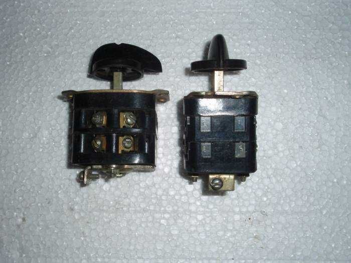 пкп-10 пкп пкп пкп пкп