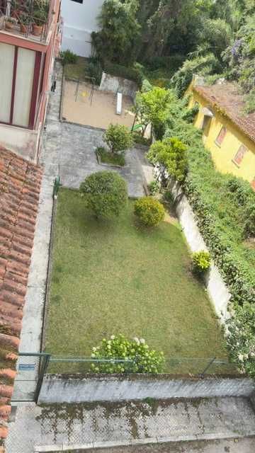 Apartamento T2 Duplex com 116m2, excelente layout...