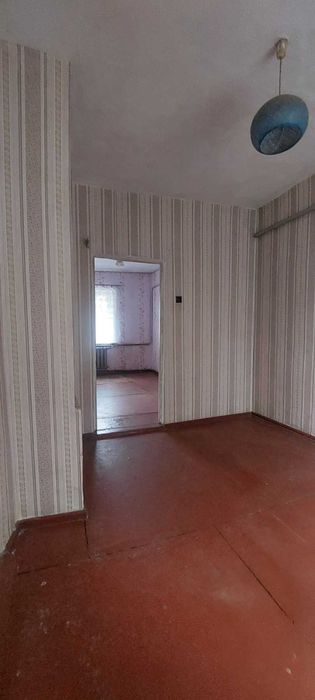 Продаж будинку 74кв.м