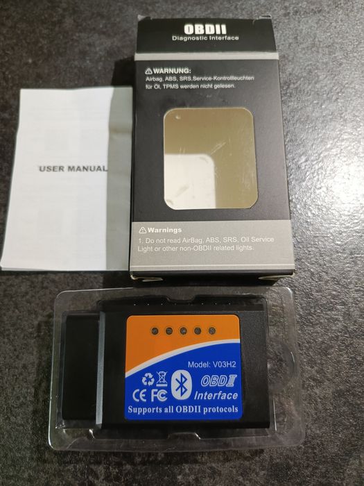 шильдик S колпачки smart ANKER car adapter карплей блютуз ресивер carplay ugreen cm403 car блок розжига ксенона xenon автопылесос OBD2 Syncwire360