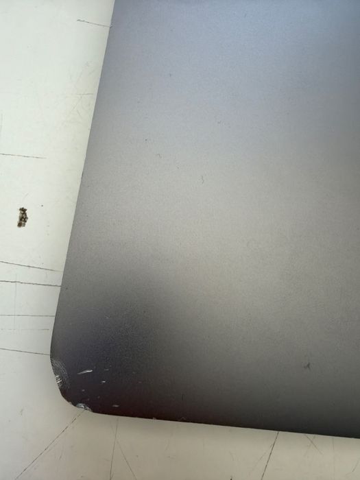 Macbook pro A1708
