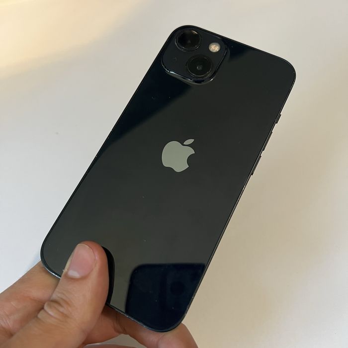 Iphone 13 128GB 80% kondycji baterii