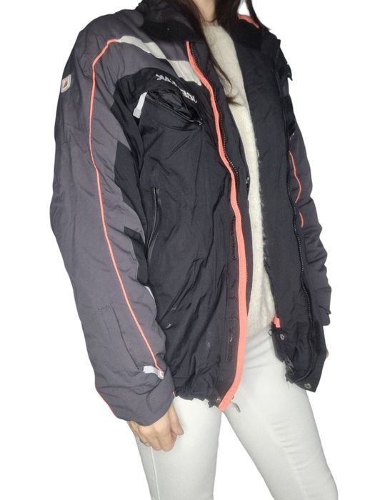 Kurtka narciarska Icepeak rozmiar L 40
