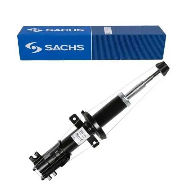 Амортизатор Передній стійка/ SACHS Renault TRAFIC/VIVARO/PRIMASTAR