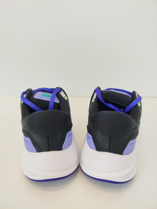 Buty Nike Air Zoom Structures 2