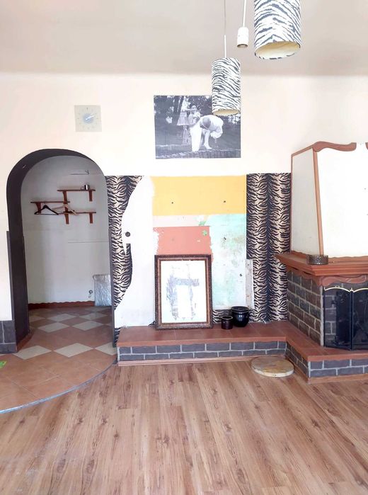 Mieszkanie do Wynajęcia 2-gie piętro  Zamkowa 15 Balkon Centrum 3-pok.