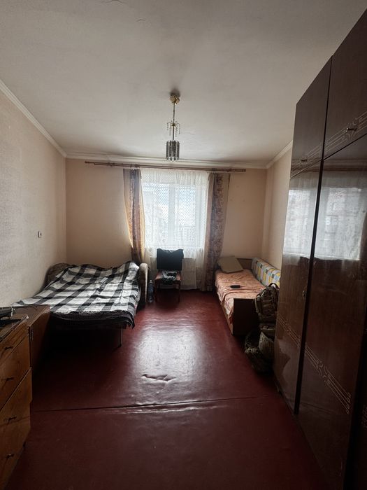 Продам 1кімн.кв.на 9мкрн