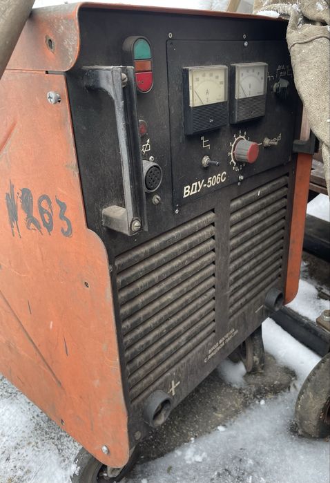 Трансформаторы сварочные на вес