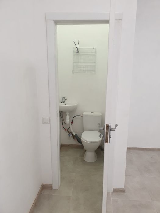 Здам в оренду приміщення м.Тлумач 20кв. Центр