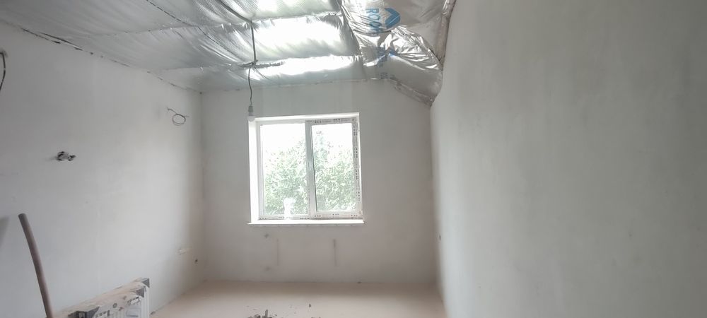 Будинок за адресою вул. Академіка Ющенка (площа 110 м²) - Atlanta.ua - фото 8