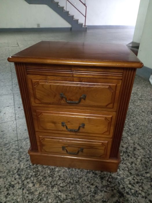 Mobília de quarto