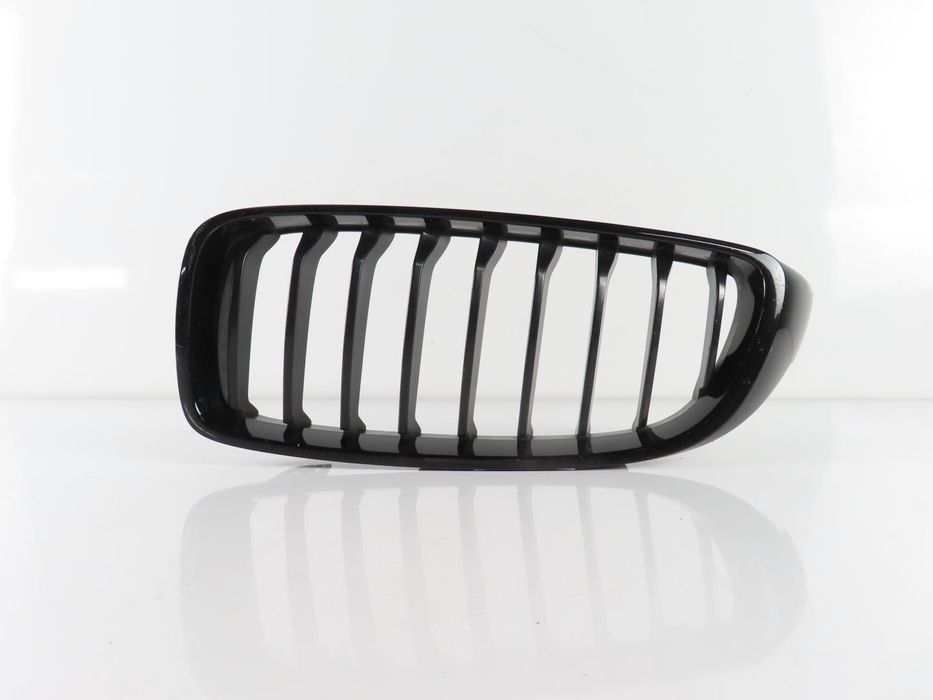Grelha Sport Bmw 4 Coupe Ref: 51137294817 2013 - 2025