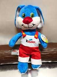 pluszowa maskotka piesek