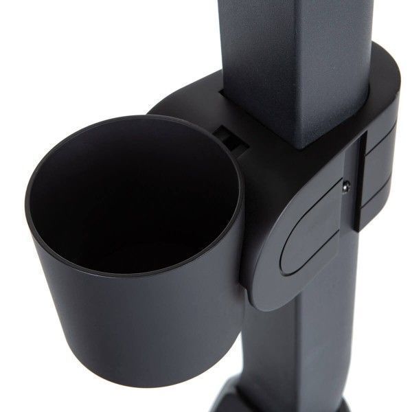 Sklep stacjonarny Rower stacjonarny magnetyczny Cardio Motion BT