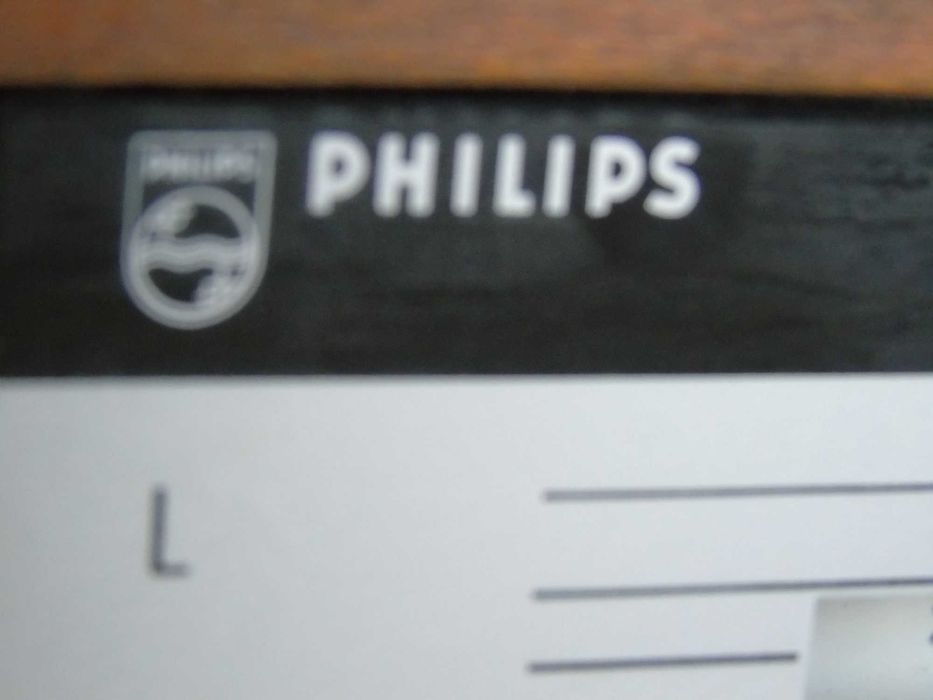 gira discos com rádio