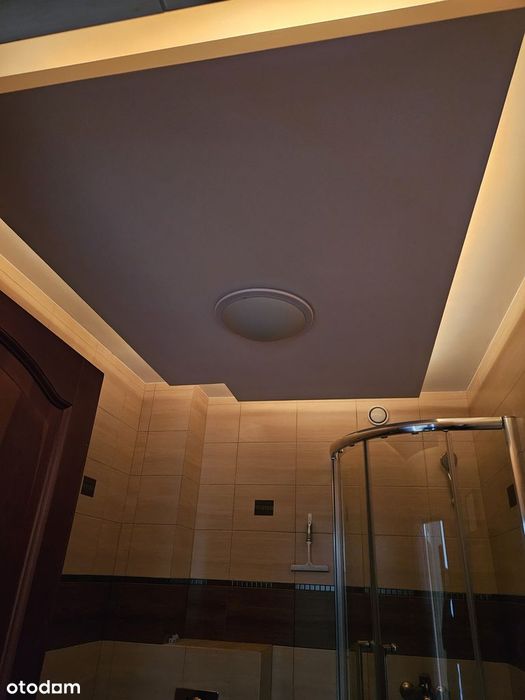 Jasne 2-pokojowe mieszkanie, loggia. Blisko planowanego metra-14piętro