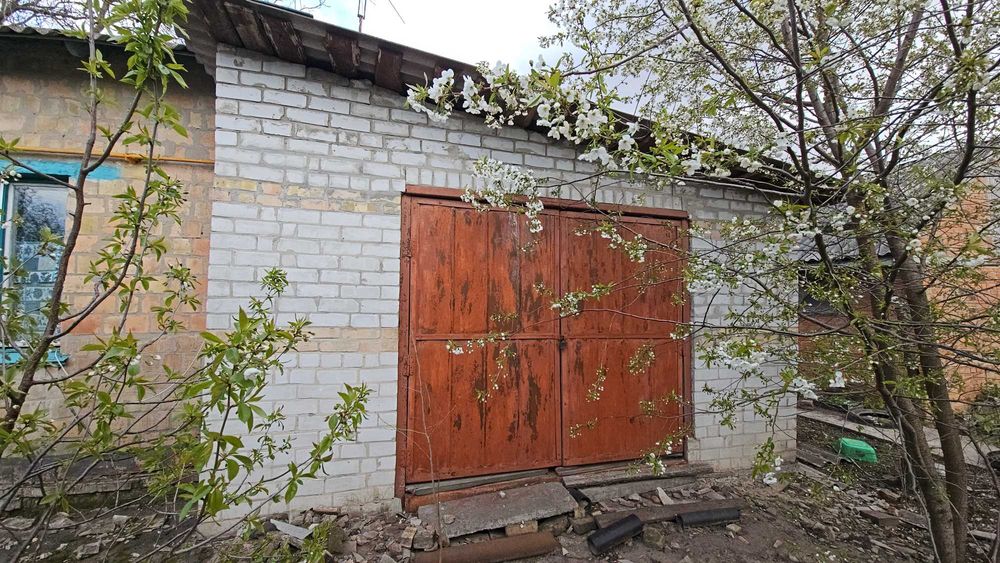 село Студеники Є відеоогляд – pohled 3