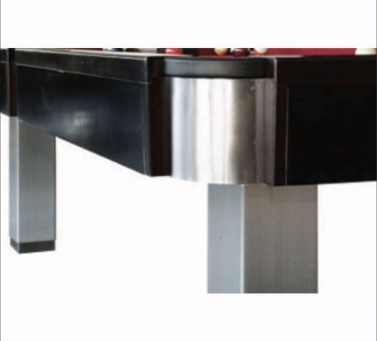 Mesa de snooker/bilhar