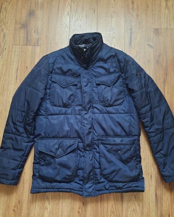 Kurtka ximowa rozm L/M